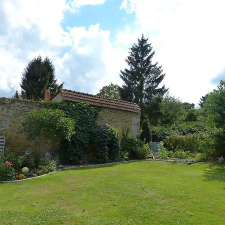 La Santijohannaise Saint-Jean-Kourtzerode Extérieur photo